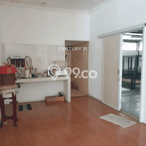 Gudang Usaha Dijual di Katapang Bandung LT 2019m2 & LB 1171m2 Gudang Usaha Dijual di Katapang Bandung LT 2019m2 & LB 1171m2