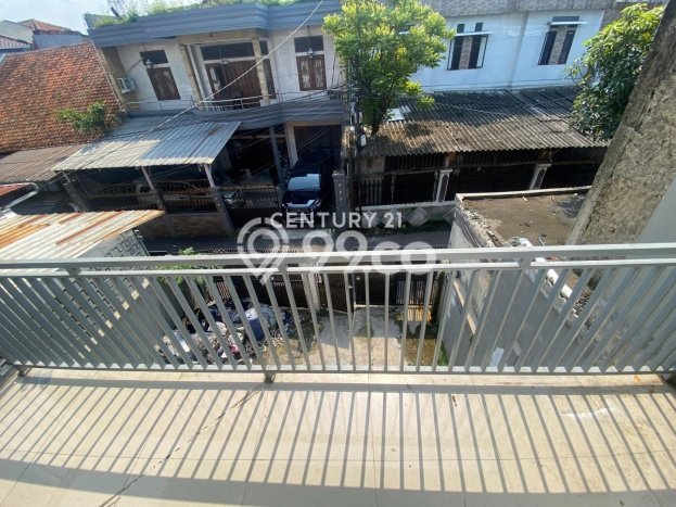Dijual Rumah Strategis Bagus Punya 3 KT di Astanaanyar Bandung SHM Dijual Rumah Strategis Bagus Punya 3 KT di Astanaanyar Bandung SHM