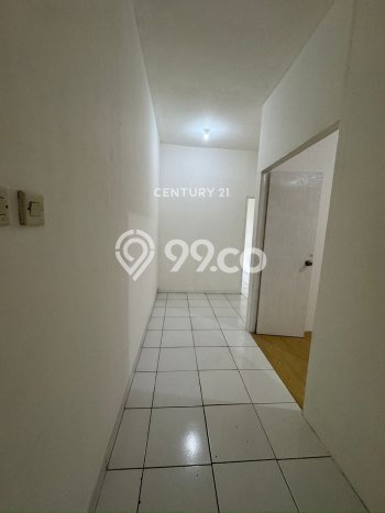 Ruko Bagus Dijual LB 120m2 Lokasi Strategis Bandung Area Cocok untuk Berbisnis Ruko Bagus Dijual LB 120m2 Lokasi Strategis Bandung Area Cocok untuk Berbisnis