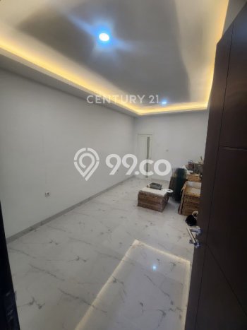 Rumah Minimalis 3 KT LT 88m2 di Kopo Rumah Minimalis 3 KT LT 88m2 di Kopo