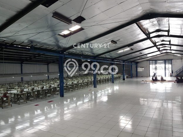 Pabrik Bagus Dijual di Bandung Kota Bandung Lokasi Strategis Cocok untuk Kembangkan Bisnis Pabrik Bagus Dijual di Bandung Kota Bandung Lokasi Strategis Cocok untuk Kembangkan Bisnis