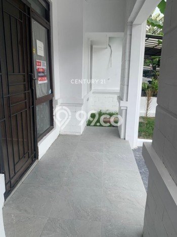 Disewakan Rumah Murah di Kota Baru Parahyangan Bandung Punya 4 KT Disewakan Rumah Murah di Kota Baru Parahyangan Bandung Punya 4 KT