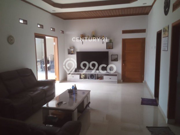 Dijual Rumah Elit Exclusive di Regol, Bandung Dijual Rumah Elit Exclusive di Regol, Bandung
