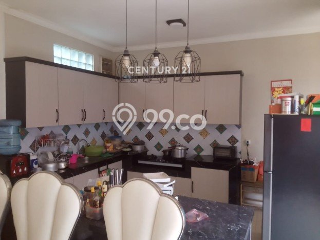 Dijual Rumah Elit Exclusive di Regol, Bandung Dijual Rumah Elit Exclusive di Regol, Bandung