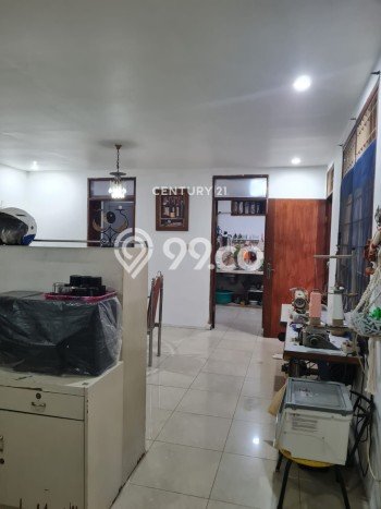 Gudang Bagus Dijual di Bojongloa Bandung Strategis Cocok untuk Kembangkan Bisnis Gudang Bagus Dijual di Bojongloa Bandung Strategis Cocok untuk Kembangkan Bisnis