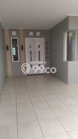 Dijual Rumah Murah di Baleendah Bandung Harga Rp 385 Juta LT 60m2 Dijual Rumah Murah di Baleendah Bandung Harga Rp 385 Juta LT 60m2