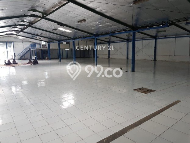 Pabrik Bagus Dijual di Bandung Kota Bandung Lokasi Strategis Cocok untuk Kembangkan Bisnis Pabrik Bagus Dijual di Bandung Kota Bandung Lokasi Strategis Cocok untuk Kembangkan Bisnis
