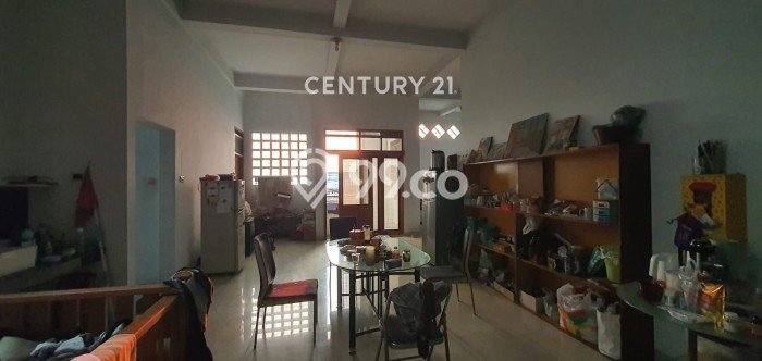 Siap Huni Hunian Elit 11 Kamar di Babakan Ciparay Dekat ke Mana Pun Siap Huni Hunian Elit 11 Kamar di Babakan Ciparay Dekat ke Mana Pun