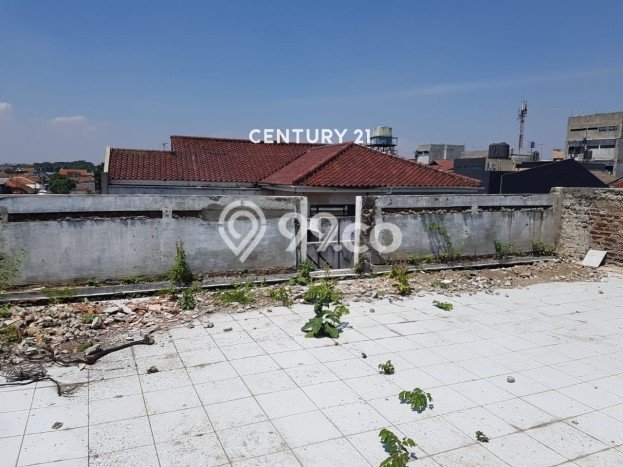 Dijual! Gudang di Pungkur Bandung LT 1200m2 / LB 1200m2 Kawasan Bisnis Dijual! Gudang di Pungkur Bandung LT 1200m2 / LB 1200m2 Kawasan Bisnis