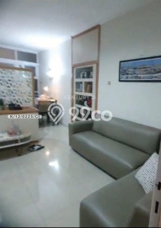 Rumah Minimalis 2 KT LT 110m2 di Cibaduyut Rumah Minimalis 2 KT LT 110m2 di Cibaduyut