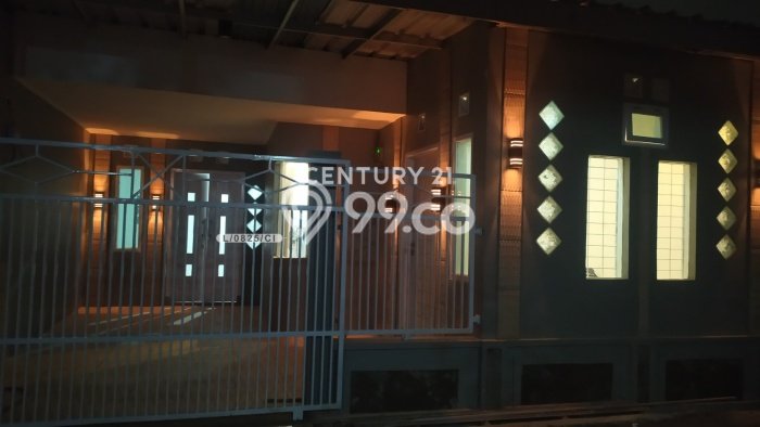 Dijual Rumah Murah di Baleendah Bandung Harga Rp 385 Juta LT 60m2 Dijual Rumah Murah di Baleendah Bandung Harga Rp 385 Juta LT 60m2