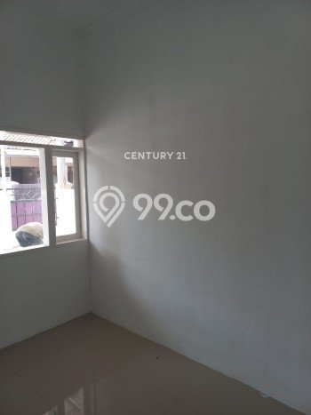 Jual Rumah Bagus Siap Huni LB 70m2 di Margaasih, Bandung Jual Rumah Bagus Siap Huni LB 70m2 di Margaasih, Bandung