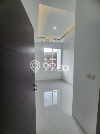 Rumah Minimalis 3 KT LT 88m2 di Kopo Rumah Minimalis 3 KT LT 88m2 di Kopo