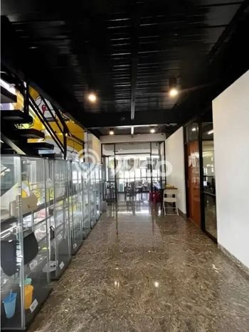 Komersial Bagus Dijual di Metland Puri Jakarta Barat Lokasi Strategis Cocok untuk Kembangkan Bisnis Komersial Bagus Dijual di Metland Puri Jakarta Barat Lokasi Strategis Cocok untuk Kembangkan Bisnis