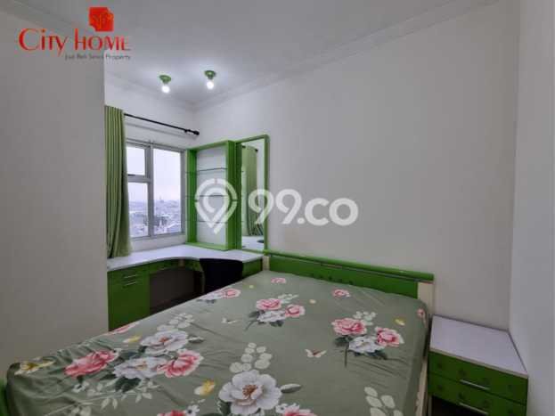 Sewa Apartemen Harga Terjangkau di Tanjung Duren Selatan 2 KT Sewa Apartemen Harga Terjangkau di Tanjung Duren Selatan 2 KT