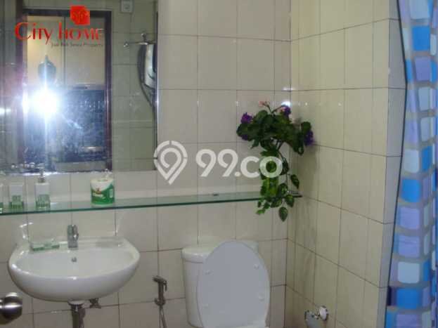 Sewa Apartemen Ekonomis 1 KT di Tanjung Duren Selatan Jakarta Barat Sewa Apartemen Ekonomis 1 KT di Tanjung Duren Selatan Jakarta Barat