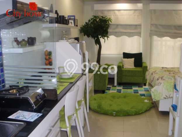 Sewa Apartemen Ekonomis 1 KT di Tanjung Duren Selatan Jakarta Barat Sewa Apartemen Ekonomis 1 KT di Tanjung Duren Selatan Jakarta Barat