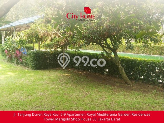 INVESTASI POTENSIAL! Vila di Megamendung, Luas 9235m2m², Lokasi Prima INVESTASI POTENSIAL! Vila di Megamendung, Luas 9235m2m², Lokasi Prima