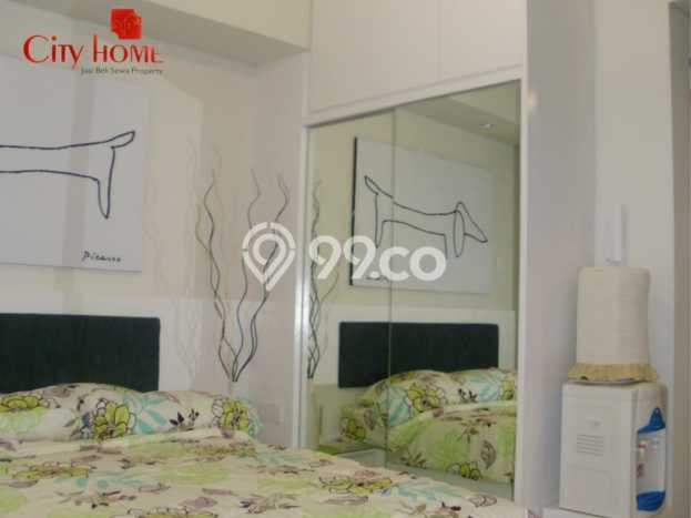Sewa Apartemen Ekonomis 1 KT di Tanjung Duren Selatan Jakarta Barat Sewa Apartemen Ekonomis 1 KT di Tanjung Duren Selatan Jakarta Barat