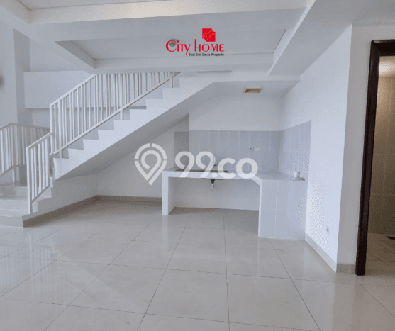 Kantor Disewakan Cepat di Tanjung Duren Selatan Jakarta Barat LB 119m2 Kantor Disewakan Cepat di Tanjung Duren Selatan Jakarta Barat LB 119m2