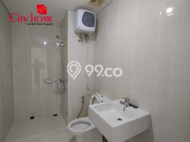 Apartemen Terawat Dijual di Jakarta Barat Spesifikasi 1 KT, 1 KM Apartemen Terawat Dijual di Jakarta Barat Spesifikasi 1 KT, 1 KM