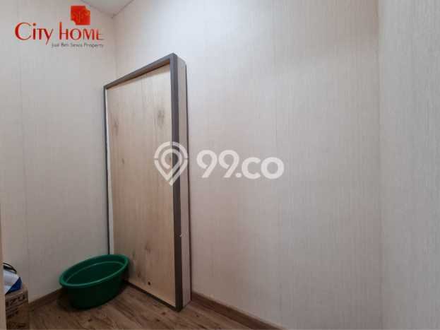 Sewa Apartemen Ekonomis 3 BR di Tanjung Duren Selatan Jakarta Barat Sewa Apartemen Ekonomis 3 BR di Tanjung Duren Selatan Jakarta Barat
