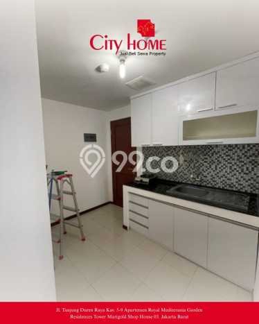 Apartemen Disewakan Terjangkau 2 KT / 3 KM di Tanjung Duren Selatan, Jakarta Barat Apartemen Disewakan Terjangkau 2 KT / 3 KM di Tanjung Duren Selatan, Jakarta Barat
