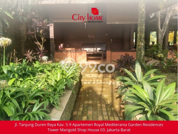INVESTASI POTENSIAL! Vila di Megamendung, Luas 9235m2m², Lokasi Prima INVESTASI POTENSIAL! Vila di Megamendung, Luas 9235m2m², Lokasi Prima