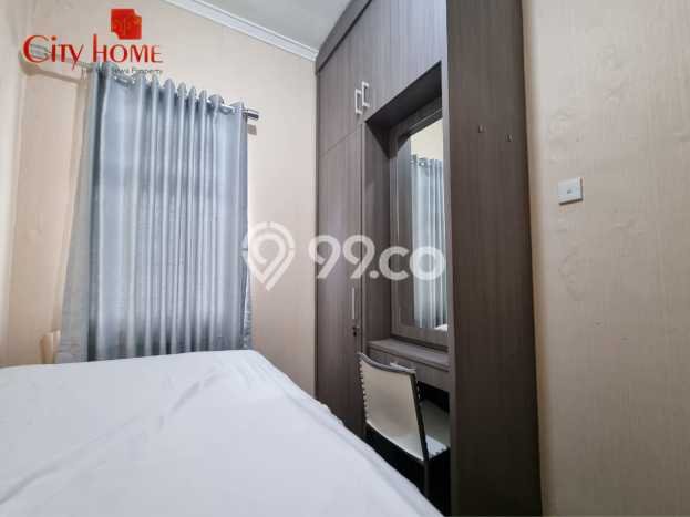 Sewa Apartemen Ekonomis 3 BR di Tanjung Duren Selatan Jakarta Barat Sewa Apartemen Ekonomis 3 BR di Tanjung Duren Selatan Jakarta Barat