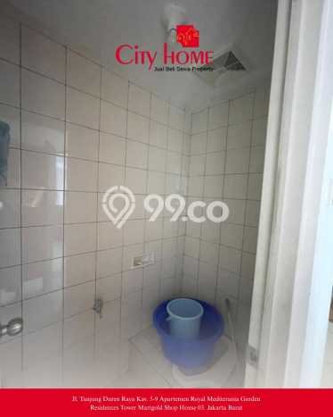 Apartemen Disewakan Terjangkau 2 KT / 3 KM di Tanjung Duren Selatan, Jakarta Barat Apartemen Disewakan Terjangkau 2 KT / 3 KM di Tanjung Duren Selatan, Jakarta Barat