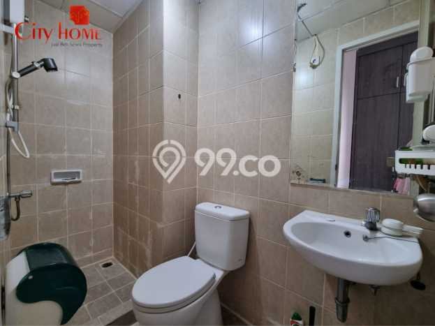 Sewa Apartemen Ekonomis 3 BR di Tanjung Duren Selatan Jakarta Barat Sewa Apartemen Ekonomis 3 BR di Tanjung Duren Selatan Jakarta Barat