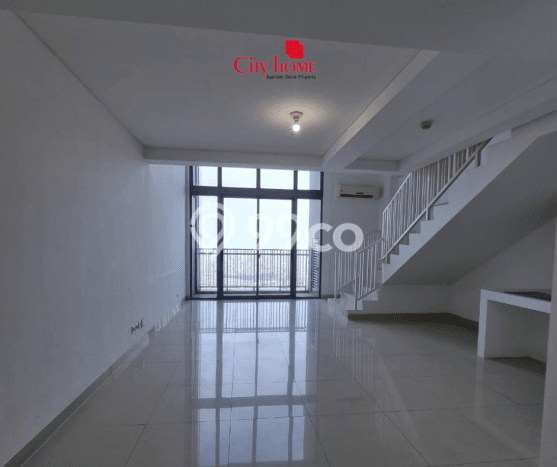 Kantor Disewakan Cepat di Tanjung Duren Selatan Jakarta Barat LB 119m2 Kantor Disewakan Cepat di Tanjung Duren Selatan Jakarta Barat LB 119m2