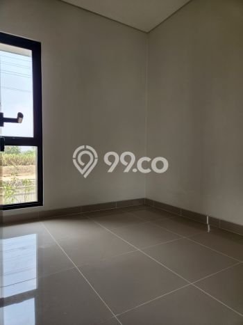 Hunian Nyaman Asri 3 KT Siap Huni di Summarecon Bandung Bandung Hunian Nyaman Asri 3 KT Siap Huni di Summarecon Bandung Bandung