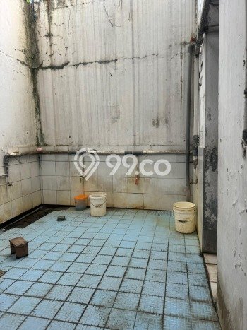 Untuk Dijual! Gudang di Kopo Bandung LT 2225m2 / LB 1800m2 Kawasan Bisnis Untuk Dijual! Gudang di Kopo Bandung LT 2225m2 / LB 1800m2 Kawasan Bisnis