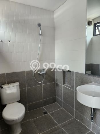 Hunian Nyaman Asri 3 KT Siap Huni di Summarecon Bandung Bandung Hunian Nyaman Asri 3 KT Siap Huni di Summarecon Bandung Bandung