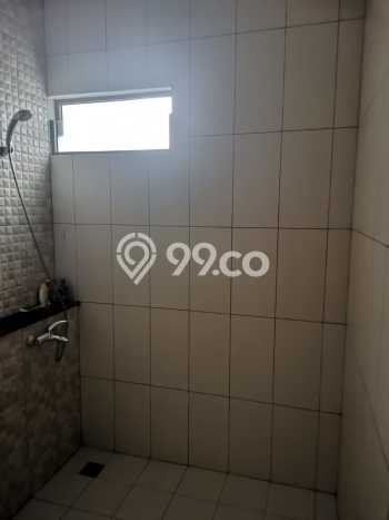 Rumah Elit Modern Tanpa Renovasi di Summarecon Bandung Bandung Rumah Elit Modern Tanpa Renovasi di Summarecon Bandung Bandung