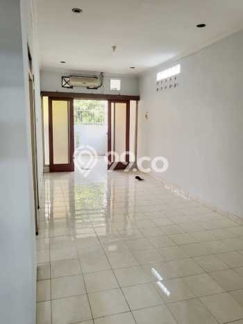 Dijual Rumah Minimalis Bagus Punya 3 KT di Bandung Kulon Bandung SHM Dijual Rumah Minimalis Bagus Punya 3 KT di Bandung Kulon Bandung SHM