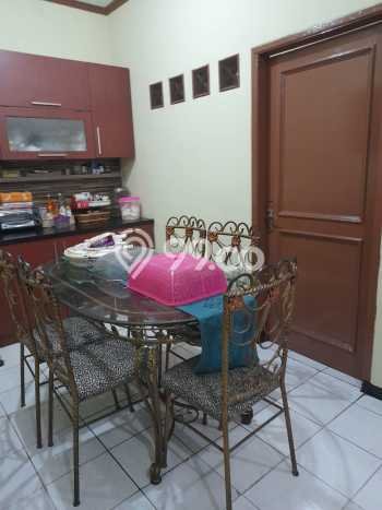 Dijual Rumah 5 Kamar Lokasi Ideal Nyaman dan Strategis di Antapani Dijual Rumah 5 Kamar Lokasi Ideal Nyaman dan Strategis di Antapani