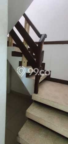 Rumah Kawasan Regol, Luas 80m2m², Bangunan 240m2m² Rumah Kawasan Regol, Luas 80m2m², Bangunan 240m2m²