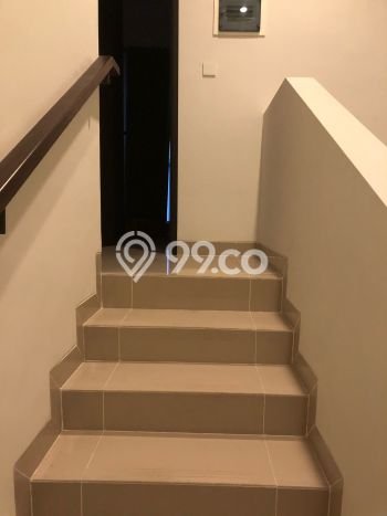 Rumah Modern 3 KT di Summarecon Bandung Bandung Semi Furnished Rumah Modern 3 KT di Summarecon Bandung Bandung Semi Furnished