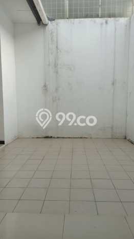 Dijual Hunian Rumah Nyaman 2 Kamar di Taman Kopo Indah, Bandung Dijual Hunian Rumah Nyaman 2 Kamar di Taman Kopo Indah, Bandung