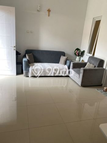 Dijual Hunian Rumah Terawat 3 Kamar di Taman Kopo Indah, Bandung Dijual Hunian Rumah Terawat 3 Kamar di Taman Kopo Indah, Bandung