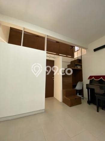 Rumah di Kopo, Bandung, Luas 105m2m² LB 88m2m² - JUAL CEPAT! Rumah di Kopo, Bandung, Luas 105m2m² LB 88m2m² - JUAL CEPAT!
