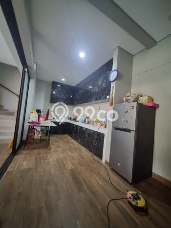 Jual Rumah Strategis Bagus Punya 4 KT di Gedebage Bandung SHM Jual Rumah Strategis Bagus Punya 4 KT di Gedebage Bandung SHM