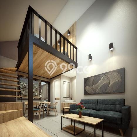 Rumah Berkualitas di , Bandung, Luas 73m2m² Bangunan 50m2m² - HARGA NEGO! Rumah Berkualitas di , Bandung, Luas 73m2m² Bangunan 50m2m² - HARGA NEGO!