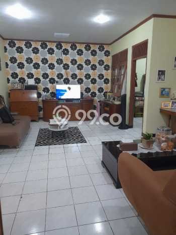 Dijual Rumah 5 Kamar Lokasi Ideal Nyaman dan Strategis di Antapani Dijual Rumah 5 Kamar Lokasi Ideal Nyaman dan Strategis di Antapani