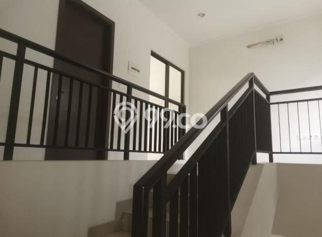Hunian Super Mewah dengan Akses Paling Strategis di Summarecon Bandung, Bandung Hunian Super Mewah dengan Akses Paling Strategis di Summarecon Bandung, Bandung