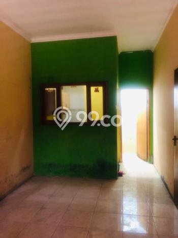 Jual Rumah Modern 6 KT di Buah Batu, Bandung Jual Rumah Modern 6 KT di Buah Batu, Bandung