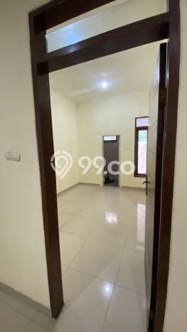 Dijual Cepat Rumah Favorit Siap Huni LB 72m2 di Bandung Wetan, Bandung Dijual Cepat Rumah Favorit Siap Huni LB 72m2 di Bandung Wetan, Bandung