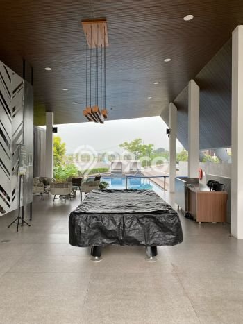Rumah Minimalis 4 KT LT 105m2 di Summarecon Bandung Rumah Minimalis 4 KT LT 105m2 di Summarecon Bandung